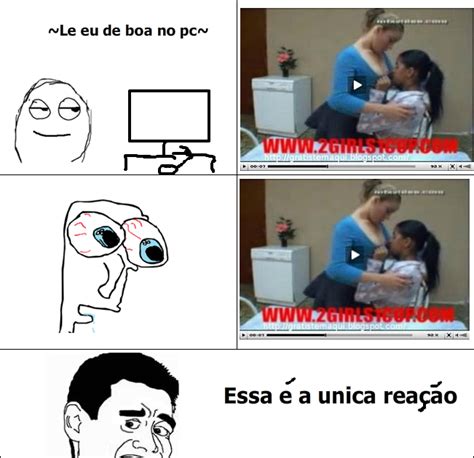 duas garotas e um copo
